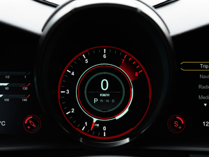 2019Superleggera Coupe п؅^