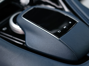 2019Superleggera Coupe п؅^