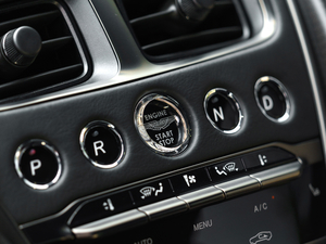 2019Superleggera Coupe п؅^