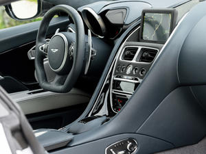 2019Superleggera Coupe п؅^