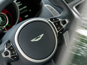 2019Superleggera Coupe п؅^