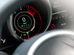 2019Superleggera Coupe п؅^