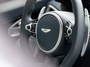 2019Superleggera Coupe п؅^