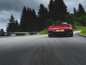 2019Superleggera Coupe w^