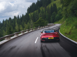 2019Superleggera Coupe w^