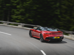 2019Superleggera Coupe w^