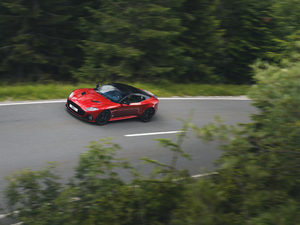 2019Superleggera Coupe w^