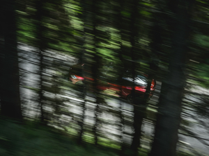 2019Superleggera Coupe w^