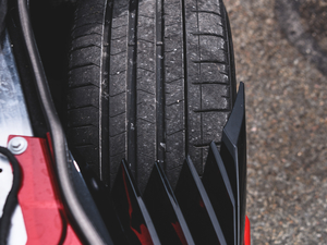 2019Superleggera Coupe ^