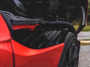 2019Superleggera Coupe ^