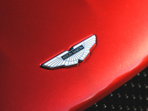 2019Superleggera Coupe ^