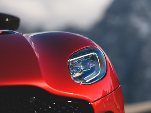 2019Superleggera Coupe ^