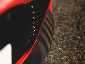 2019Superleggera Coupe ^