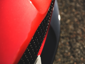 2019Superleggera Coupe ^