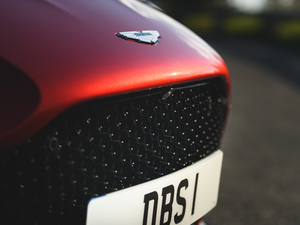 2019Superleggera Coupe ^