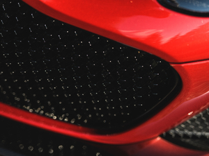 2019Superleggera Coupe ^