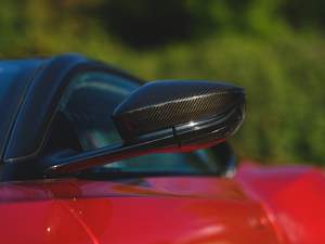 2019Superleggera Coupe ^