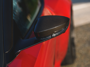 2019Superleggera Coupe ^