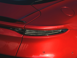 2019Superleggera Coupe ^