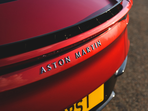 2019Superleggera Coupe ^