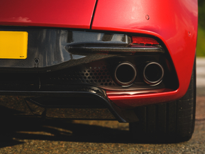 2019Superleggera Coupe ^