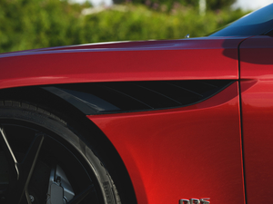 2019Superleggera Coupe ^