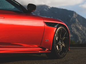 2019Superleggera Coupe ^