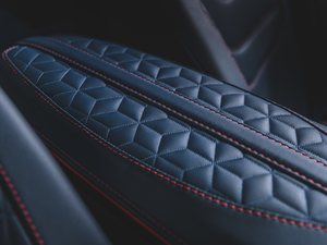 2019Superleggera Coupe g