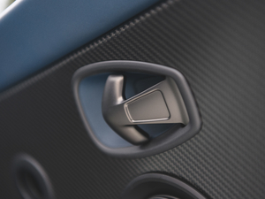 2019Superleggera Coupe g