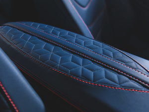 2019Superleggera Coupe g