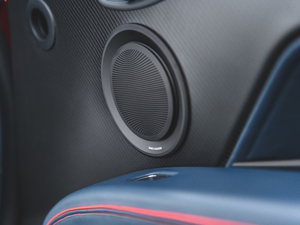 2019Superleggera Coupe g