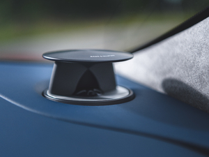 2019Superleggera Coupe g