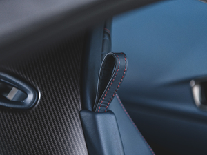 2019Superleggera Coupe g