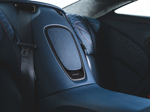 2019Superleggera Coupe g