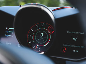 2019Superleggera Coupe п؅^