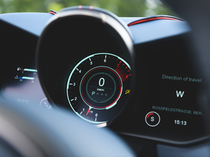 2019Superleggera Coupe п؅^