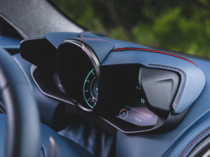 2019Superleggera Coupe п؅^