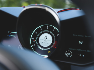 2019Superleggera Coupe п؅^