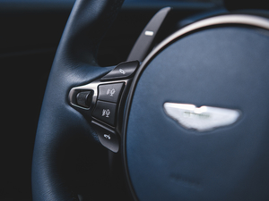 2019Superleggera Coupe п؅^