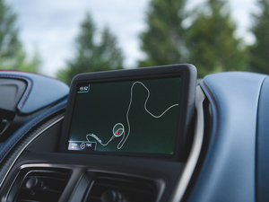 2019Superleggera Coupe п؅^