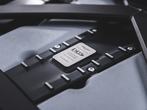 2019款Superleggera Coupe 其它