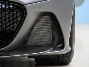 2019Superleggera Coupe ^