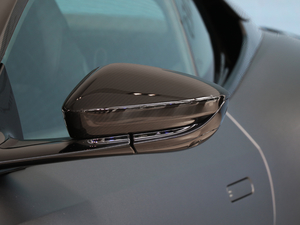 2019Superleggera Coupe ^