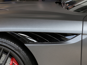 2019Superleggera Coupe ^