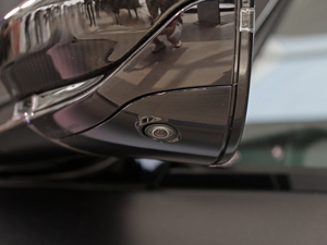 2019Superleggera Coupe ^