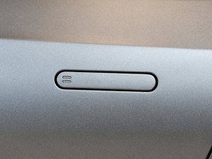 2019Superleggera Coupe ^