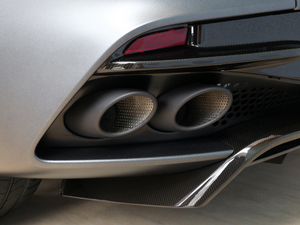 2019Superleggera Coupe ^