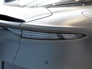 2019Superleggera Coupe ^