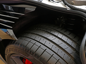 2019Superleggera Coupe ^