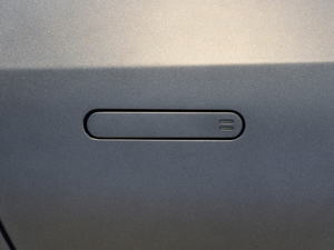 2019Superleggera Coupe ^